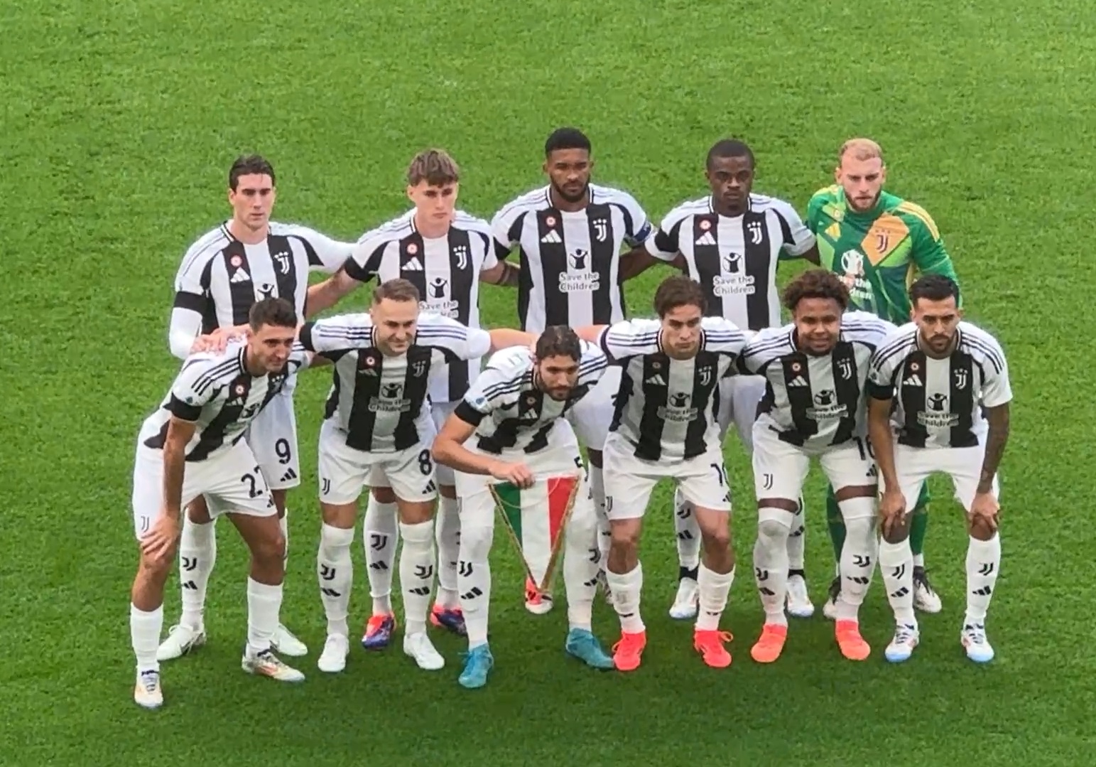 该球员的 该球员的