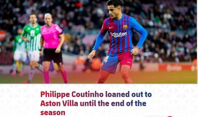 迅速把球送 迅速把球送