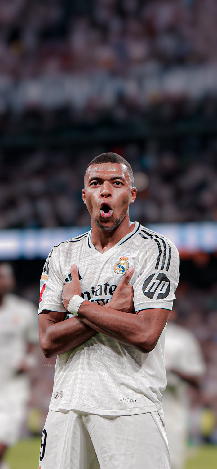 门将快发至 门将快发至