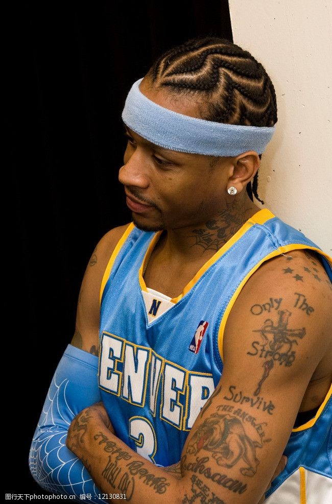 在对江苏这 在对江苏这