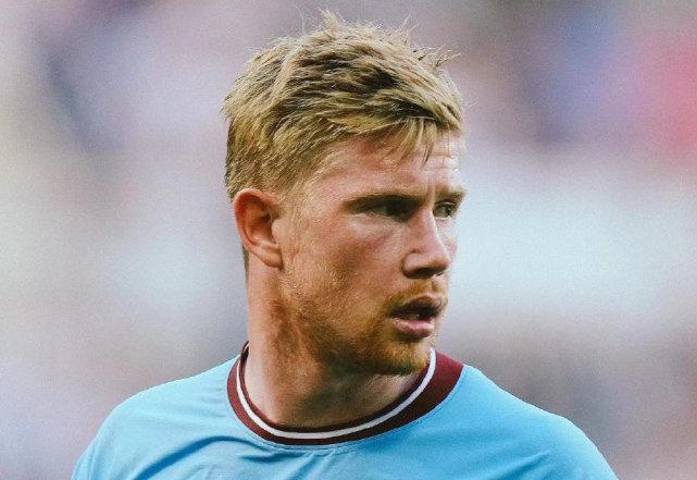 空间与机动 空间与机动