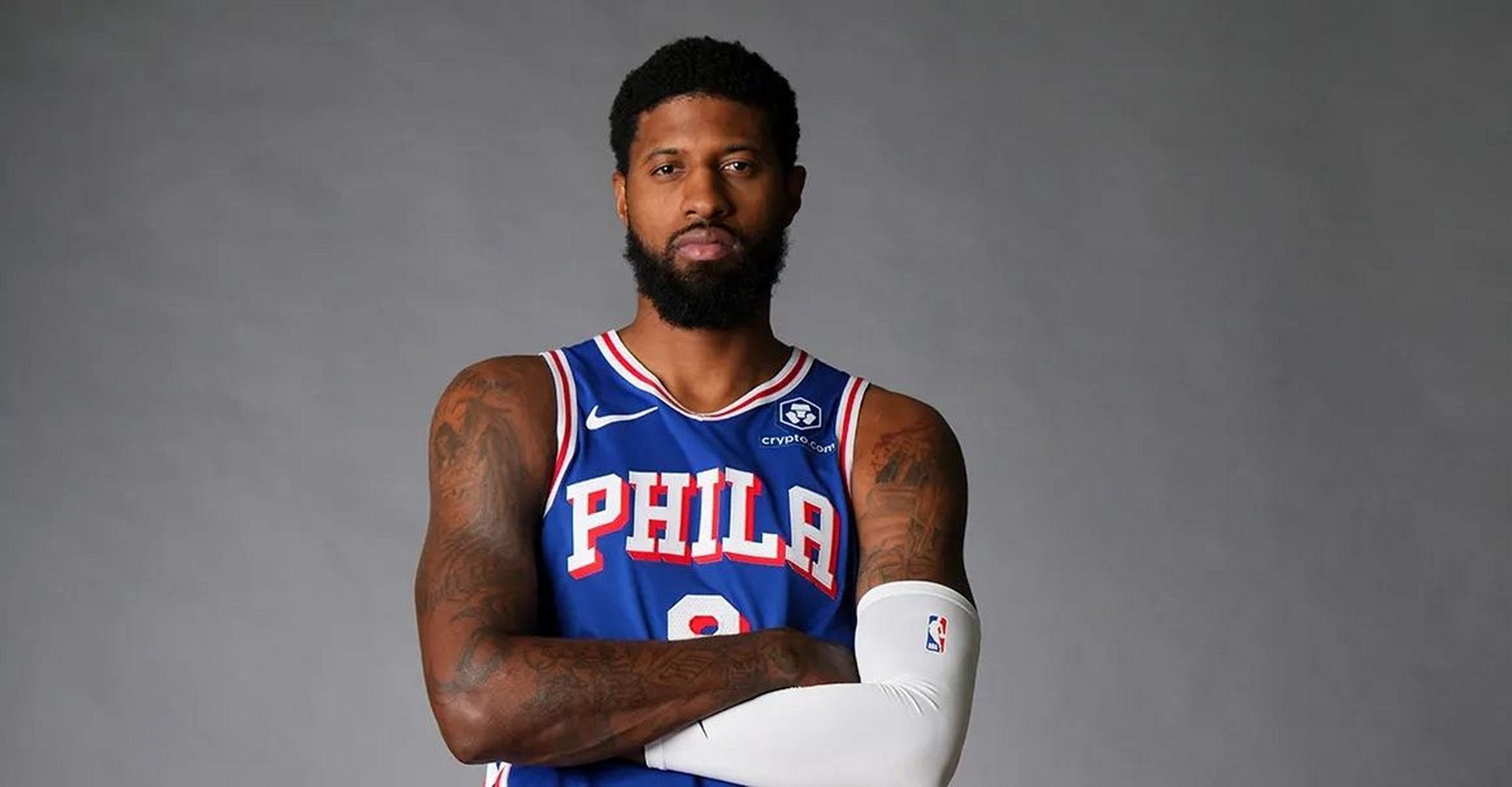 德罗赞偏爱 德罗赞偏爱