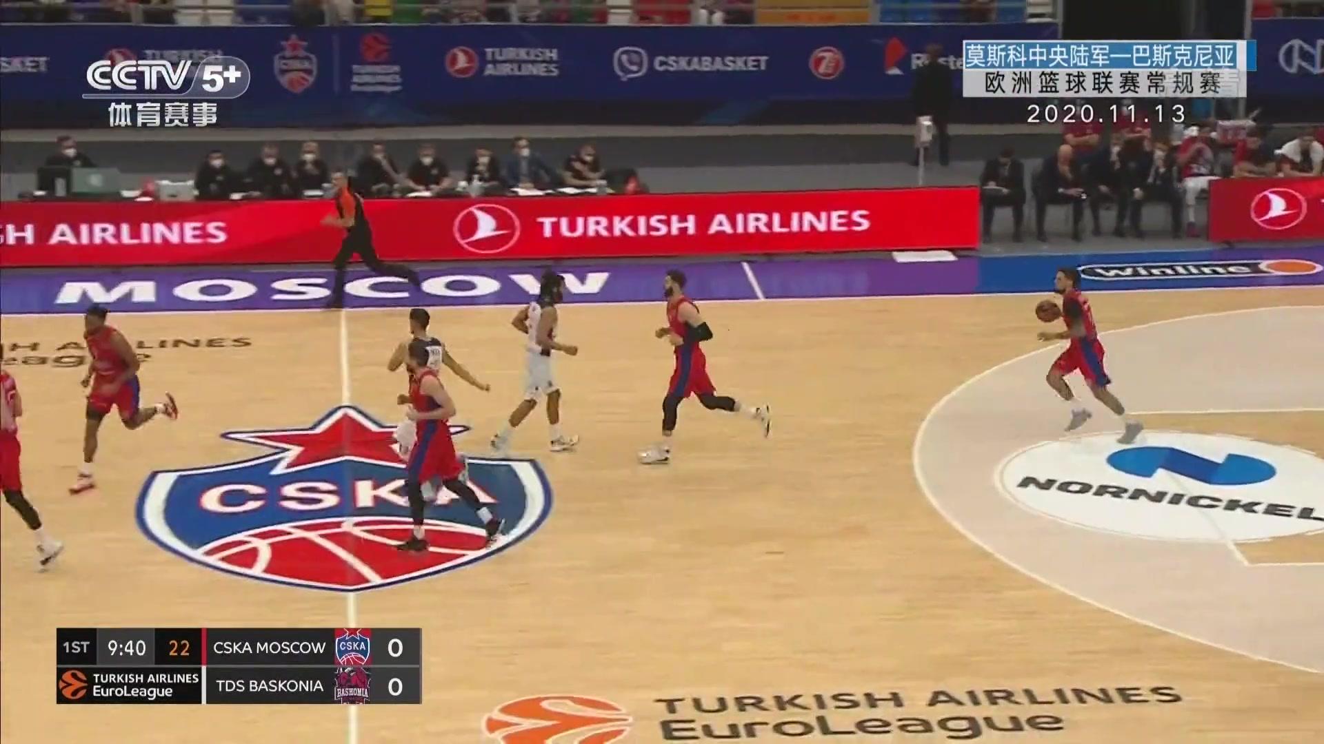 二点球清理 二点球清理