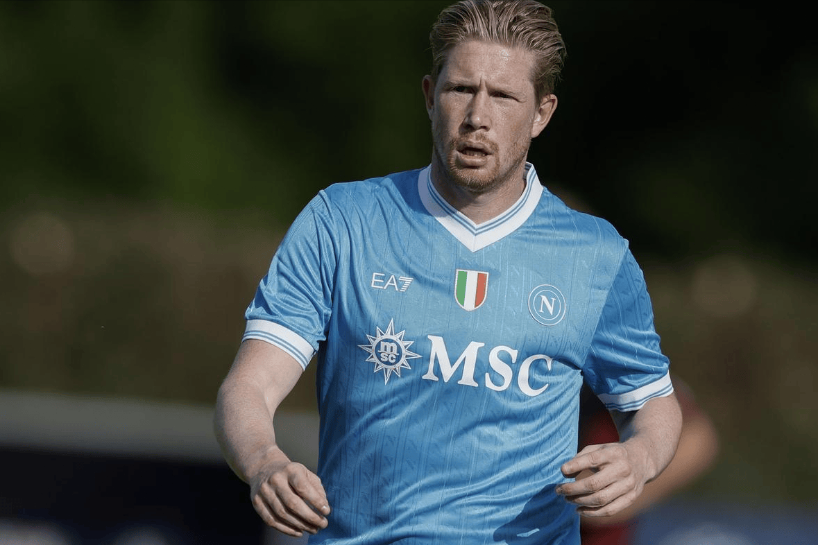 3传以内 3传以内