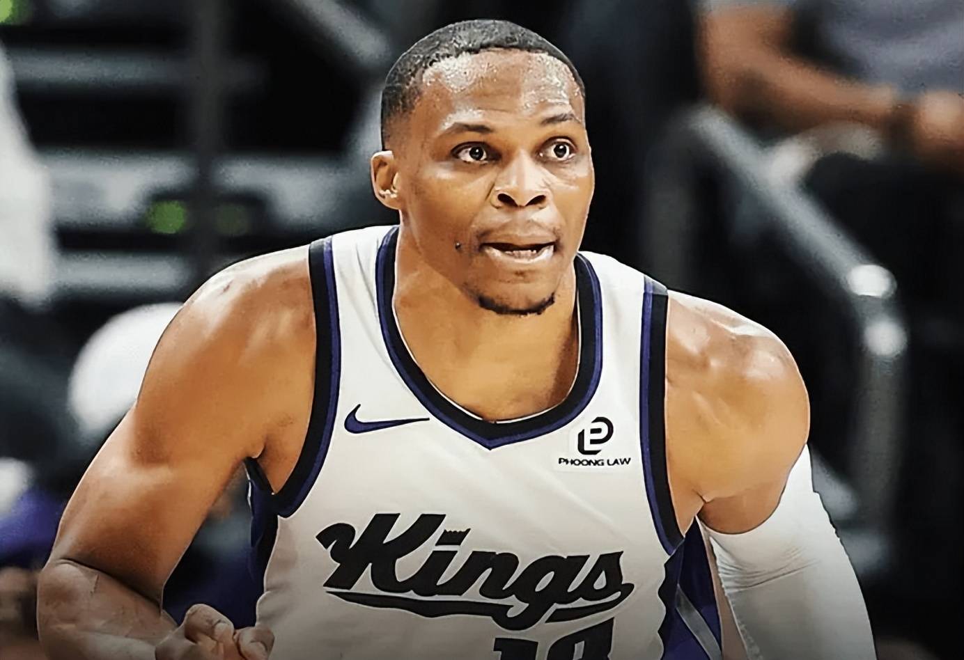 靠耐心防守 靠耐心防守