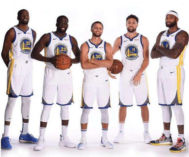 的现实基础 的现实基础