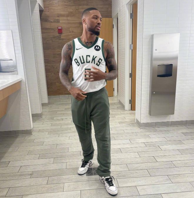 6分钟起至 6分钟起至