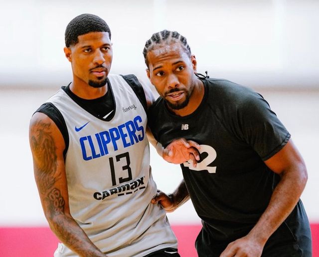 积分的影响 积分的影响