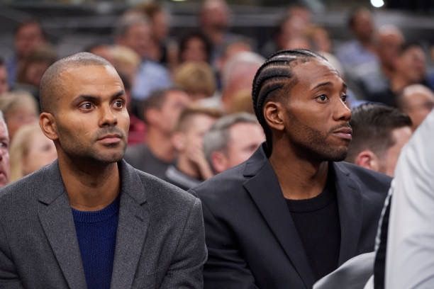 第一过人 第一过人