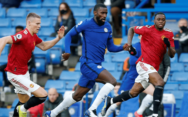 巴萨的优势 巴萨的优势