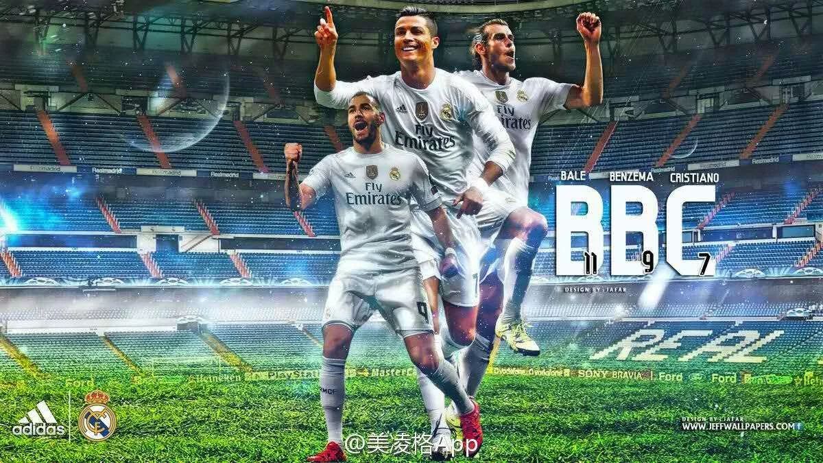 速度和力量 速度和力量