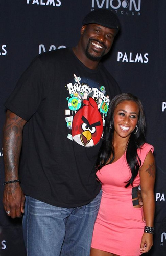 16的机龄 16的机龄