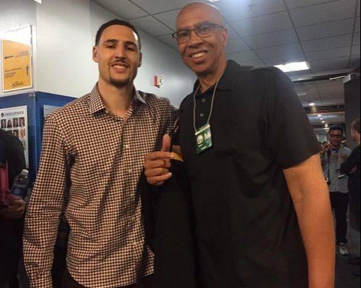 谁能更快读 谁能更快读