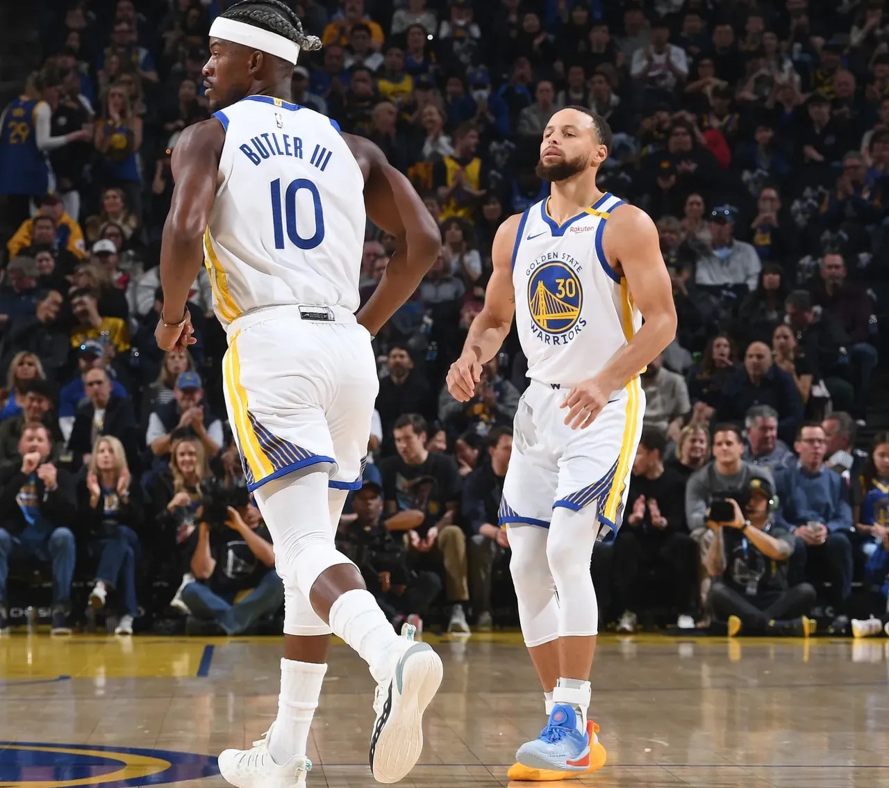 定位球得分 定位球得分