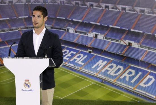 礼仪上弦 礼仪上弦