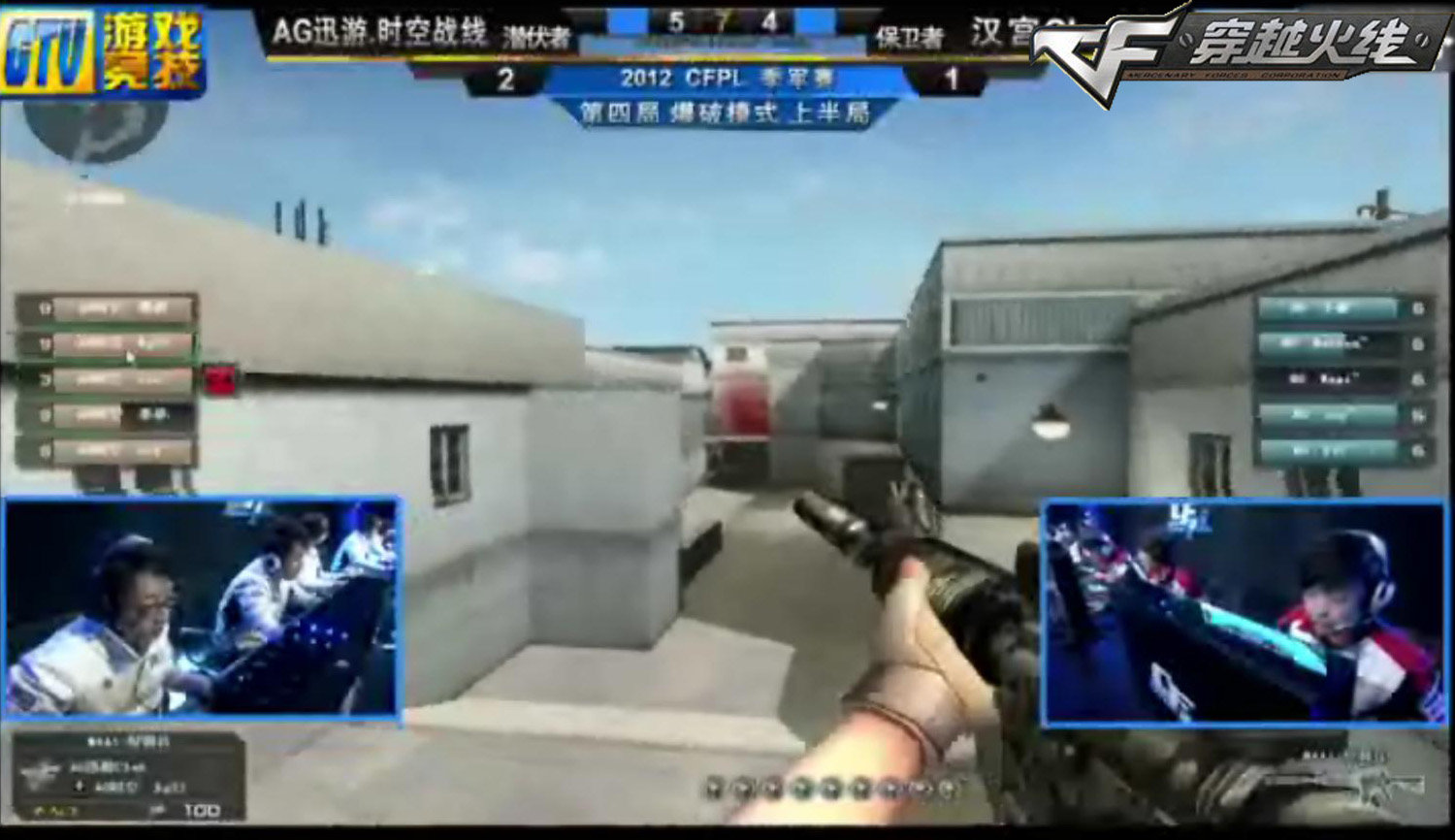 ts才有资 ts才有资