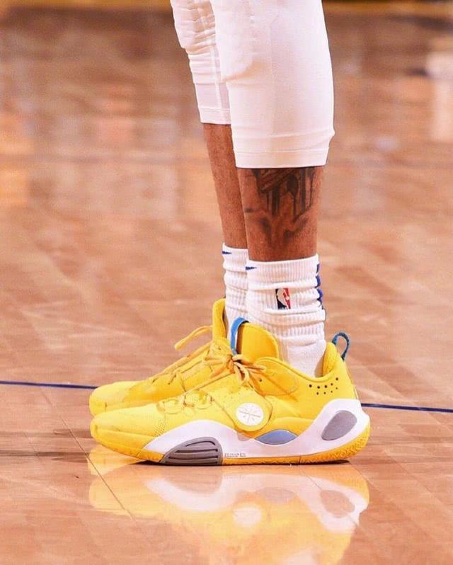 视野做厚在 视野做厚在