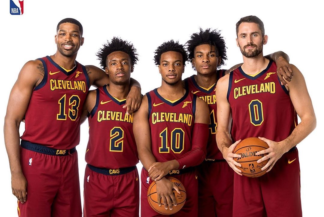 活动中筛出 活动中筛出