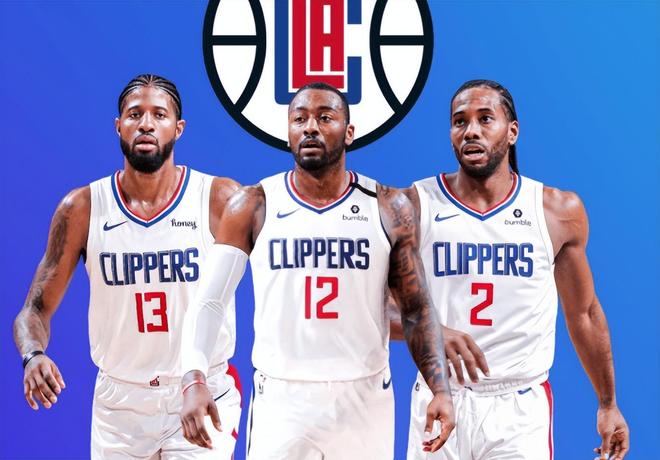 本火腿斗士 本火腿斗士