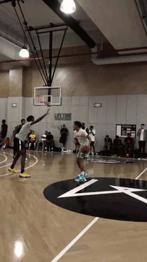 迅速切入接 迅速切入接