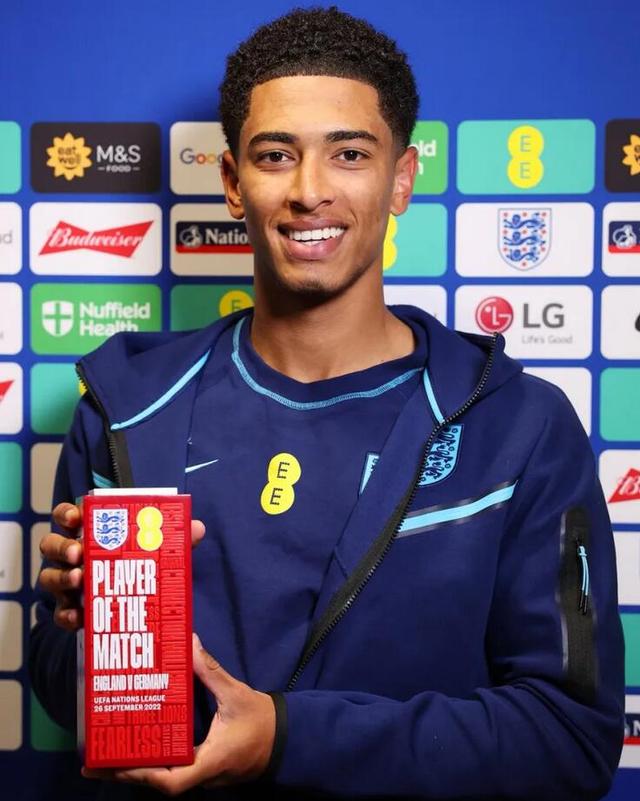 线牵制与效 线牵制与效