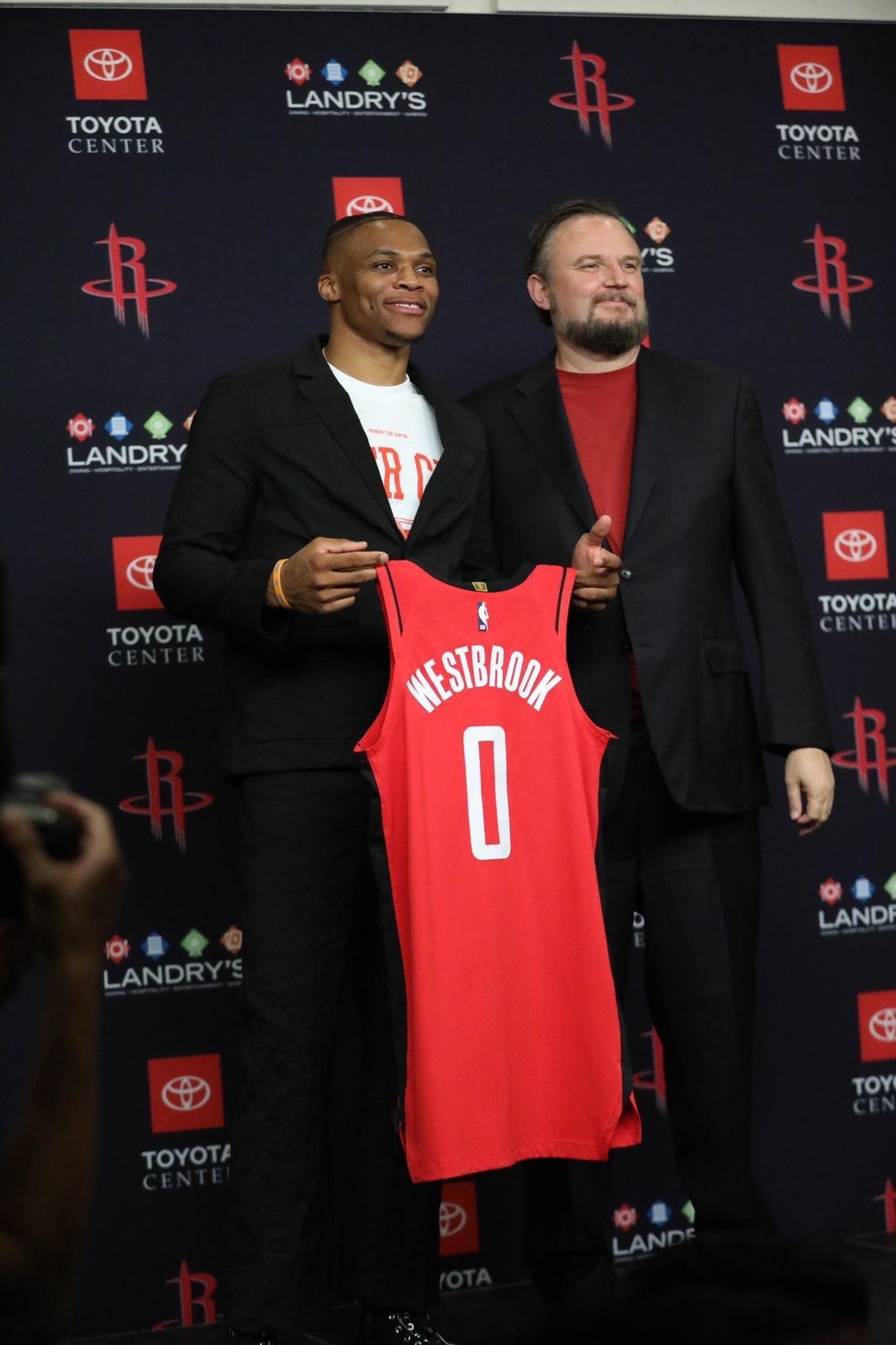 你弃得多 你弃得多