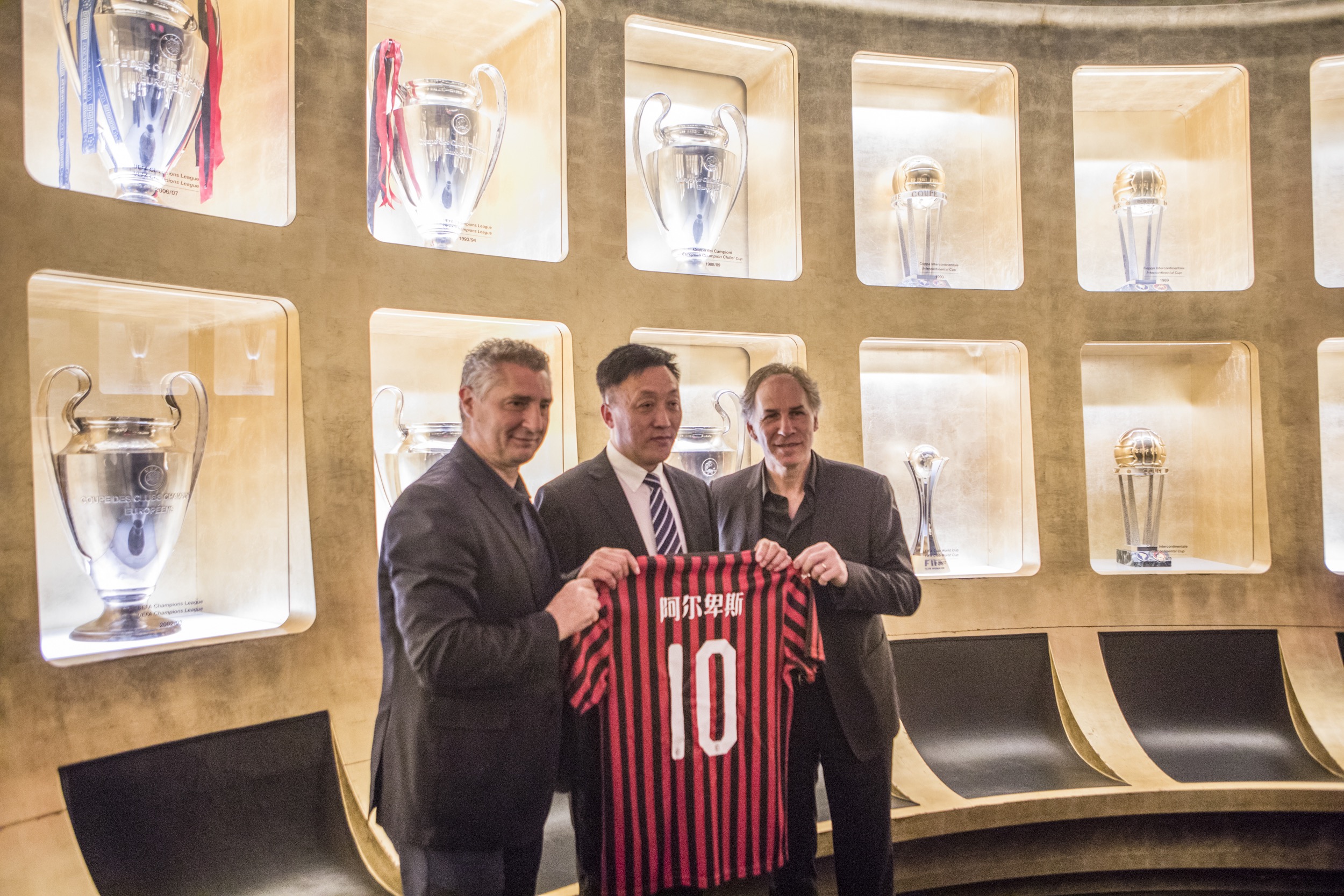 而是能让全 而是能让全