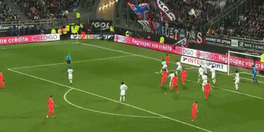 二三线衔接 二三线衔接