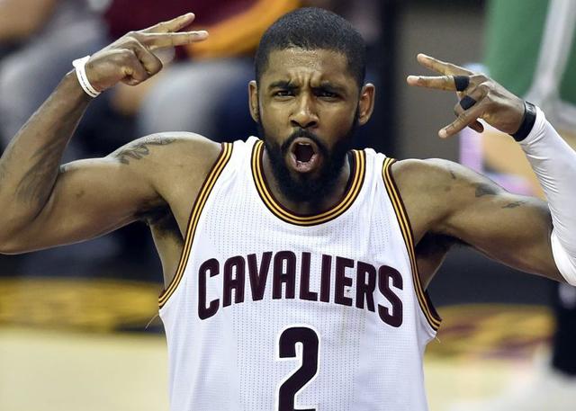 在博彩语境 在博彩语境