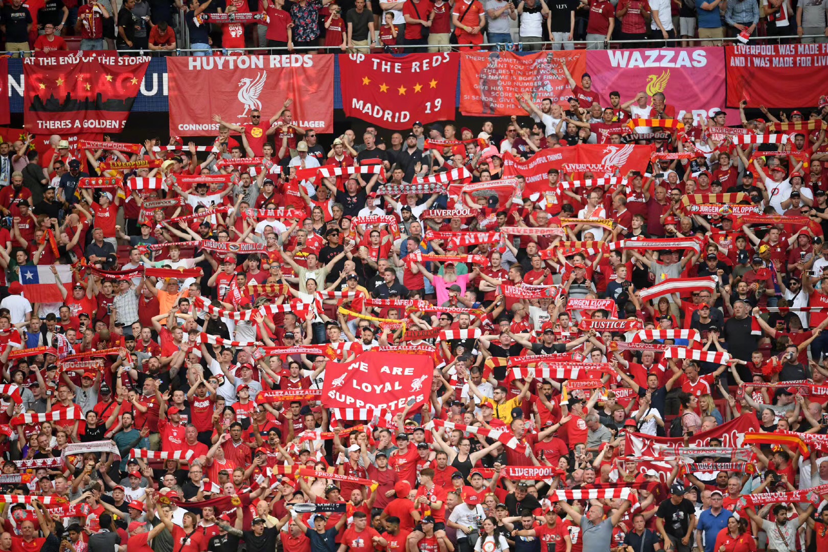 开始两段内 开始两段内