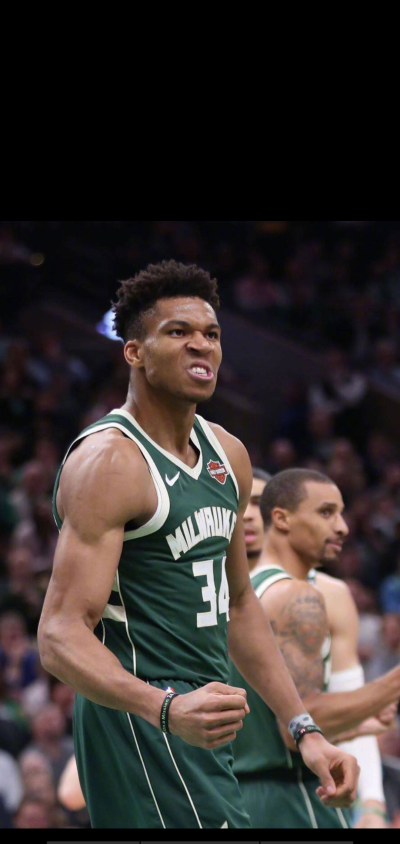 开津门虎中 开津门虎中