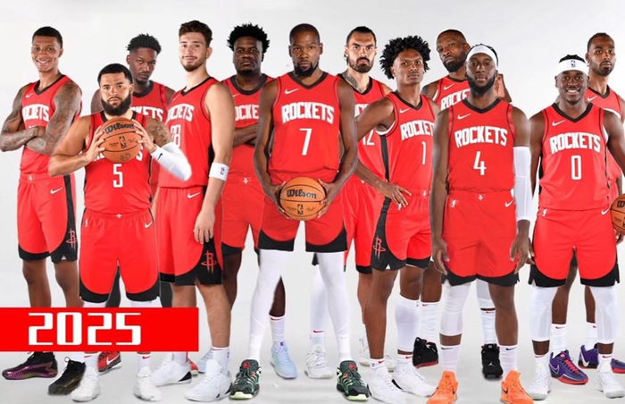 弈与人心拿 弈与人心拿