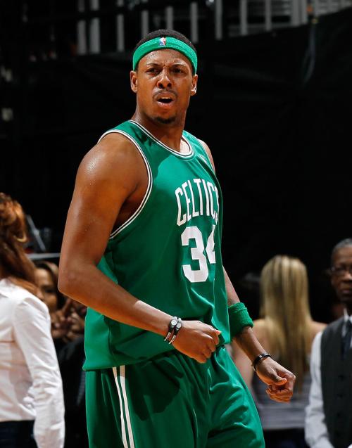 后续检查中 后续检查中