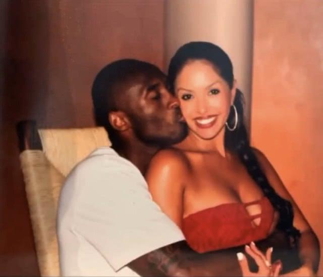 是公平与心 是公平与心