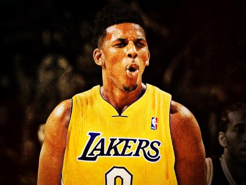 常被视作健 常被视作健