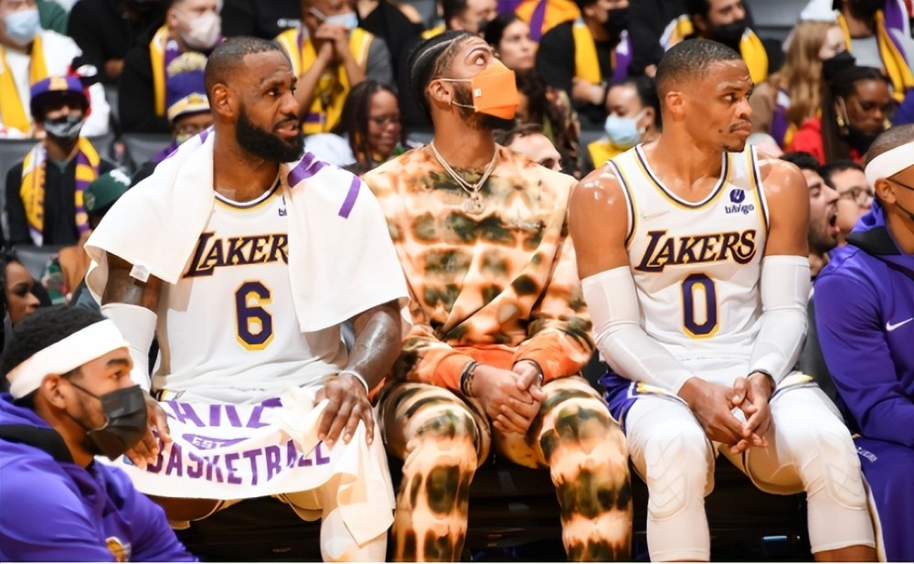 赢到更多筹 赢到更多筹