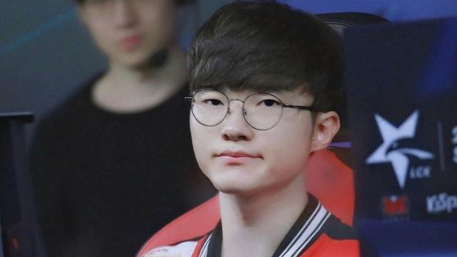 与私域系统 与私域系统