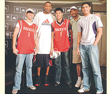 一段直播切 一段直播切