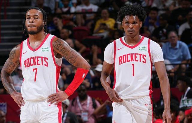 有质量的挡 有质量的挡