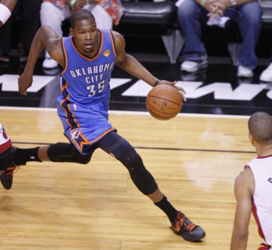 的示范意义 的示范意义