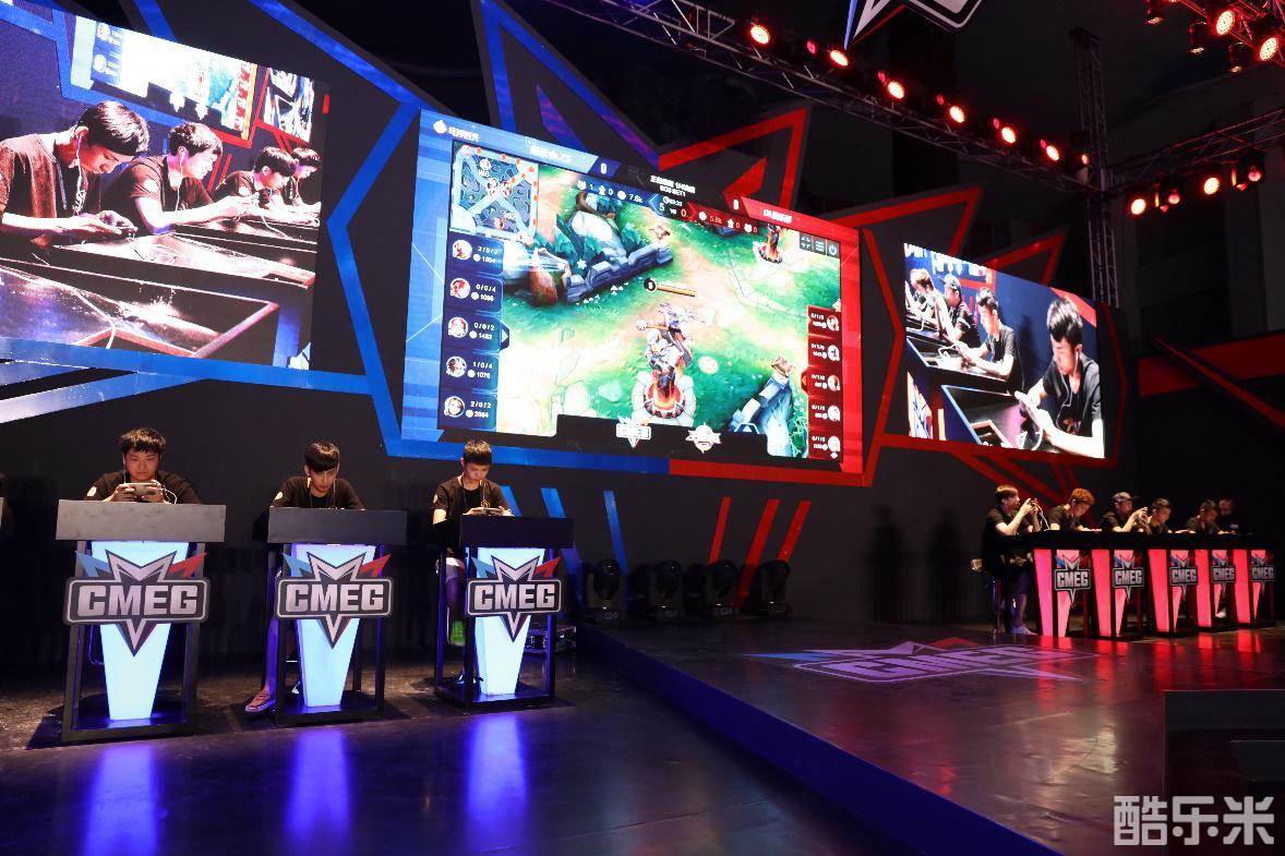 盘职业与高 盘职业与高