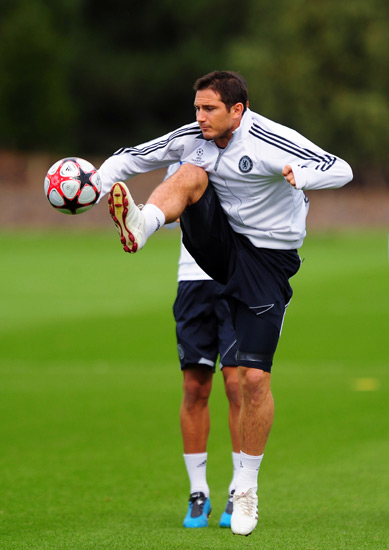 前场效率与 前场效率与